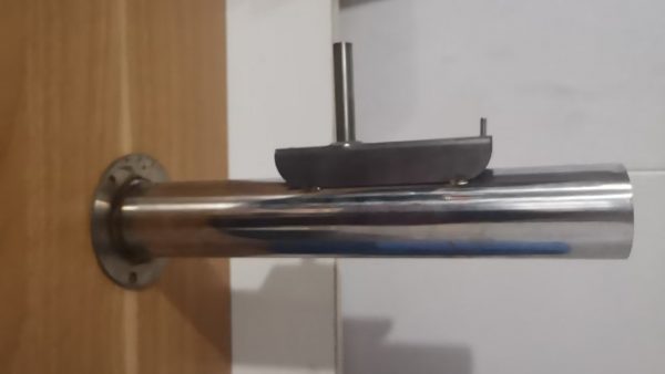 Customized welding parts - Image 3