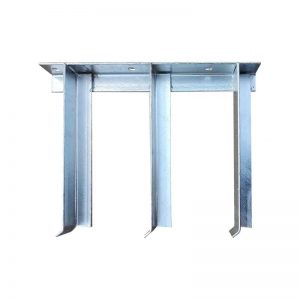 Cable tray
